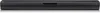 LG 2.1 Soundbar SJ2 160 Watt kabelloser Subwoofer, Produktbild-Vorschau 2