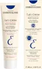 Embryolisse Sensitive Cream Lotion 15ml Náhľad obrázku produktu 2