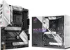 ASUS ROG STRIX B550-A GAMING AMD B550 Sockel AM4 ATX Produktbild-Vorschau 9