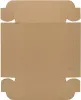 Carton avec découpe pour chaussures 320 x 220 x 130 mm Voir les images du produit 4