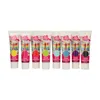 Sada gelových barev 8ks Náhled obrázku produktu 1