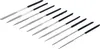 BGS technic Diamond File Set, 196 g Náhľad obrázku produktu 1