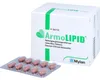 ArmoLIPID compresse, 90 compresse Anteprima dell’immagine prodotto 2