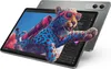 Lenovo Yoga Tab 256GB luna grey Produktbild-Vorschau 4