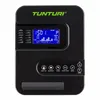 Tunturi Cardio Fit E35 Vélo d'Appartement Ergomètre / Voir les images du produit 8