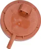 Electrolux 1528189127 Druckwächter AEG für Geschirrspüler Produktbild-Vorschau 6