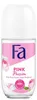 PINK PASSION Deo-Roll-on 50 ml Produktbild-Vorschau 5