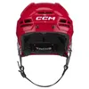 CCM Tacks 720 Helm Senior Produktbild-Vorschau 2