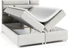Boxspringbett mit Bettkasten Trinity K-5 Bonellfederkern Produktbild-Vorschau 4