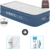 Materasso gonfiabile Bestway Alwayszair - 1 persona - 97 x Anteprima dell’immagine prodotto 1