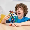 Knex 413-3202 Krabice s 480 stavebními kostkami pro 35 Náhled obrázku produktu 6