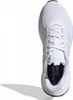 Buty Adidas X_plr Path ID0481 Podgląd zdjęcia produktu 8