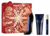 GOOD GIRL LOT 3 pcs Produktbild-Vorschau 2