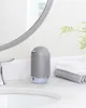Umbra Bath Touch Seifenspender, Seifendosierer, Produktbild-Vorschau 11