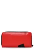 SURI FREY Geldbörse Jessey-Plane Zip Around Wallet Red rot Produktbild-Vorschau 4