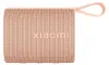 Xiaomi Sound Pocket (5W) Pink Náhľad obrázku produktu 5