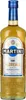 Martini Floreale Aperitif alkoholfrei 0,75L Produktbild-Vorschau 2