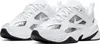 Chaussures De Course Femme Nike Air Max Bolt Voir les images du produit 1