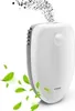 reer PureAir Raumluft-Reiniger, 2in1, Luftreiniger, Anteprima dell’immagine prodotto 9