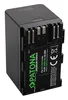PATONA Premium Akku f. Canon BP-A30 EOS C200 C200B C200 PL Produktbild-Vorschau 2