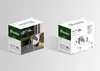Wand-Schlauchbox 35m roll-up XL Schlauchtrommel Produktbild-Vorschau 5
