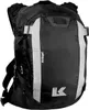 Kriega R15 Rucksack Produktbild-Vorschau 7