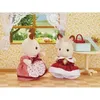 Sylvanian Families 6001, 3 rok/roky, PVC Náhled obrázku produktu 5