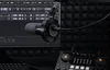 Mikrofon Maono Pd300X Podgląd zdjęcia produktu 9