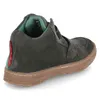Lurchi Jungen Klettschuhe/ Stiefeletten/ Lauflernschuhe Produktbild-Vorschau 4