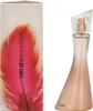 Kenzo Jeu D'Amour Edp Spray Produktbild-Vorschau 5