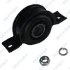 GSP Kardanwellen-Mittellager 514793S für HYUNDAI TUCSON Produktbild-Vorschau 2