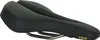 Selle Royal sella Vaia Moderate nera, unisex, 270x167mm, Anteprima dell’immagine prodotto 6