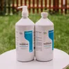 Lachsöl für Hunde und Katzen Irodori Vet 1000ml Produktbild-Vorschau 20