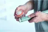 Loctite 55, Gewindedichtfaden 160 m - für Heizung, Produktbild-Vorschau 6