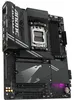 GIGABYTE X870 AORUS ELITE WIFI7, Mainboard Produktbild-Vorschau 3