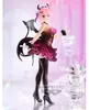 Banpresto Ram 22cm Figurynka z Re:Zero - Figurka Clear & Produktbild-Vorschau 5