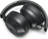Cuffie Motorola 253XT800ANCBLACK Anteprima dell’immagine prodotto 7