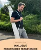 FARE Sonnenschirm R Höhenverstellbar Knickvorrichtung Produktbild-Vorschau 6
