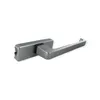 beschlagswelt Ott GU 34225 Drehgriff Dirigent mit Produktbild-Vorschau 4