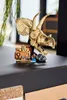 LEGO® Jurassic World™ 76969 Produktbild-Vorschau 7