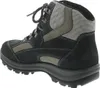 Waldläufer Holly Bootie, Waldläufer-Tex, Nubukleder/Torrix, Produktbild-Vorschau 33