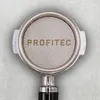 Profitec Filter Channeling Reduzierer Produktbild-Vorschau 1