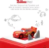 Disney - Cars Hörfigur Produktbild-Vorschau 11