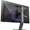 AOC G2 AG276UZD Computermonitor 67,3 cm (26,5") 3840 x 2160 Produktbild-Vorschau 6
