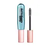 L´Oréal Paris Air Volume Waterproof Mascara tusz Podgląd zdjęcia produktu 1