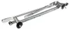 NTY EMW-CH-000 Wischergestänge für CADILLAC SRX GMT267 Produktbild-Vorschau 4