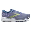 Brooks Damen Ghost 14 Straßenlaufschuh in Lila – 6,5 UK - Produktbild-Vorschau 3