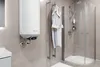 ELDOM FAVOURITE 30 litres Chauffe-eau 1,5 kW. Contrôle Voir les images du produit 3