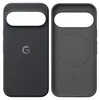 Google GA11701-WW, Cover, Google, Pixel 11 Pro XL, 17,3 cm Produktbild-Vorschau 8