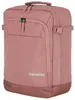 Travelite Freizeit Reise Rucksack Daypack Cabin Size Produktbild-Vorschau 1
